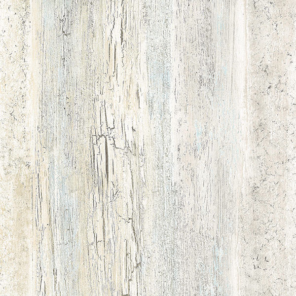 Norwall 35332 Texture Palette 2 Wallpaper